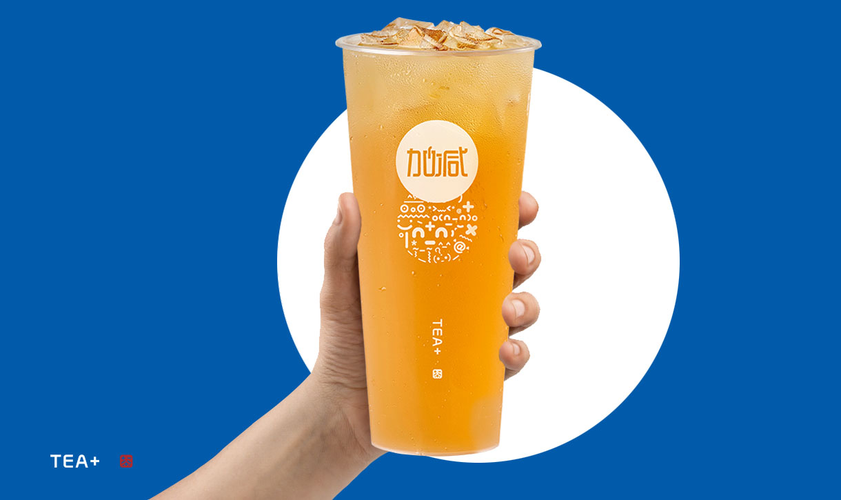 凯发K8奶茶