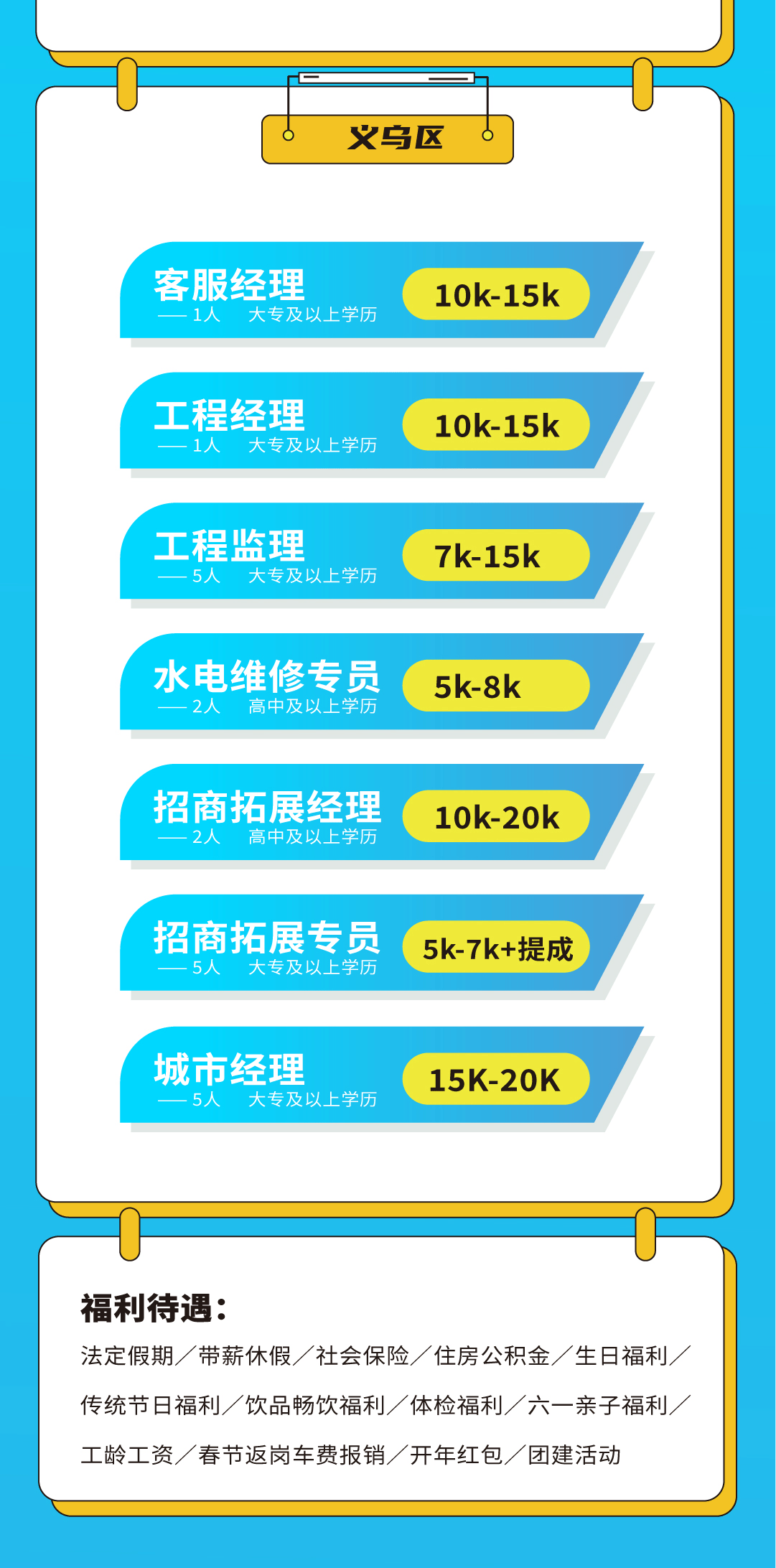 凯发K8奶茶招聘