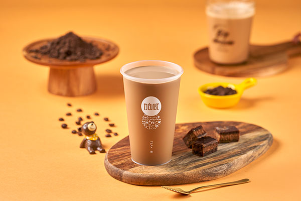 凯发K8茶饮加盟前景如何?揭秘创业加盟的绝佳机遇